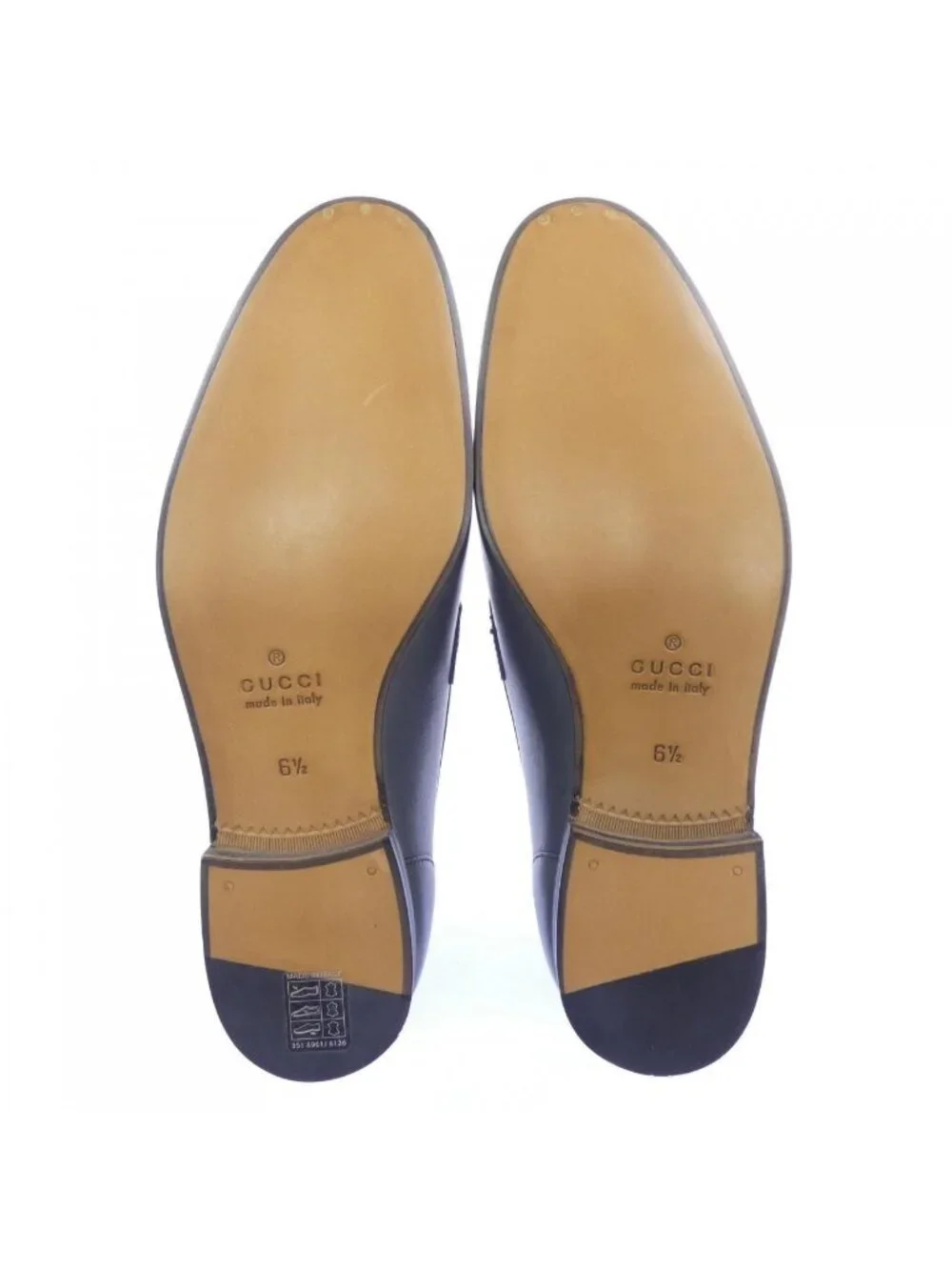 Gucci item code